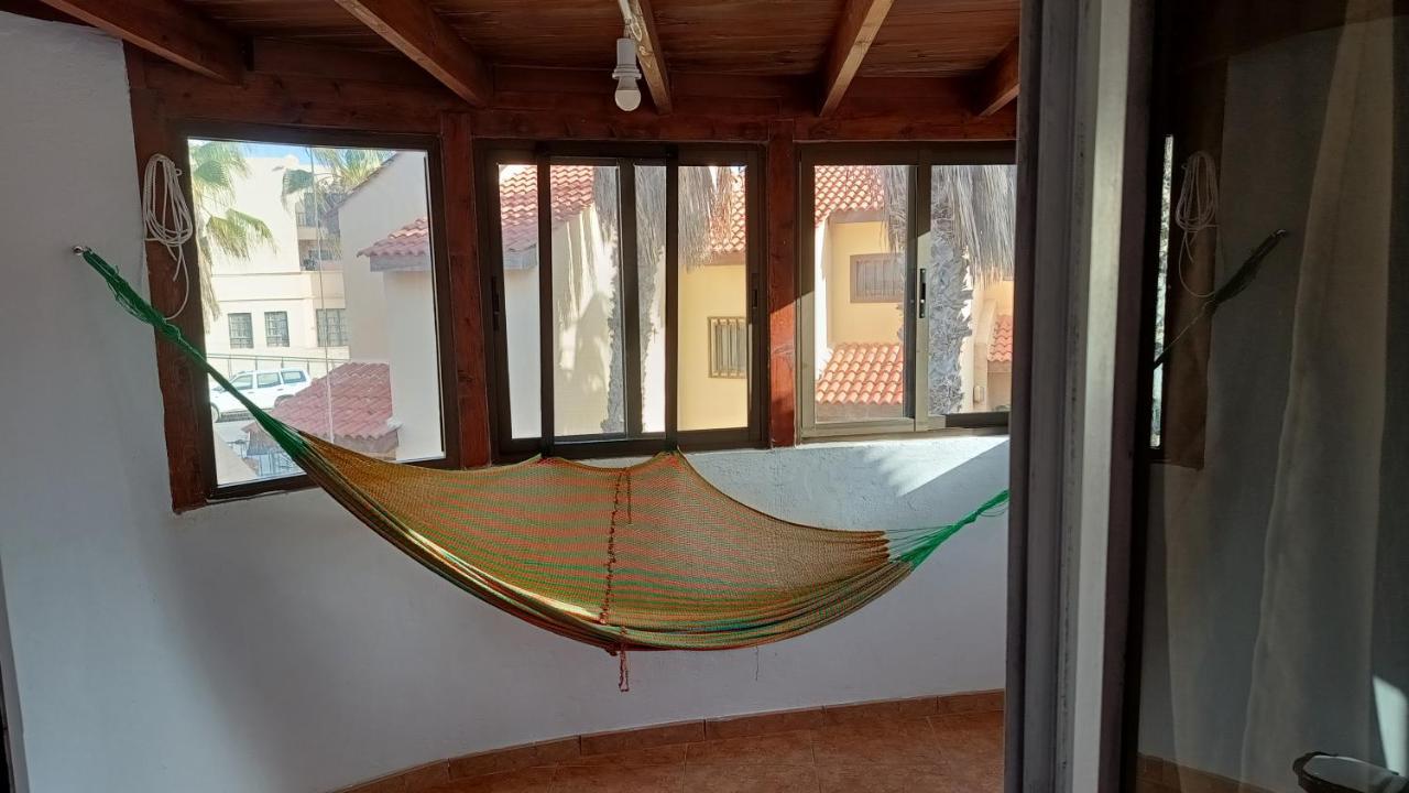 Emily Home Parque Holandes Exterior foto