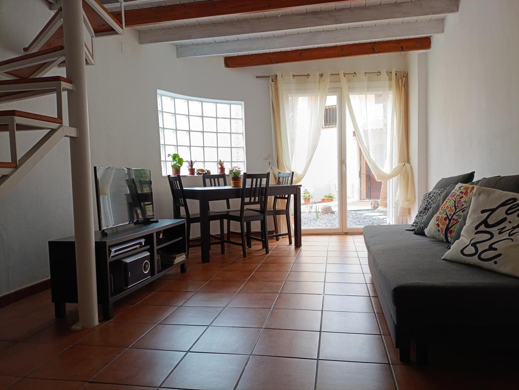 Emily Home Parque Holandes Exterior foto